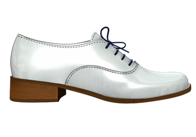 Lenox - Oxfords