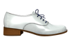 Lenox - Oxfords