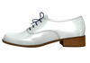Lenox - Oxfords
