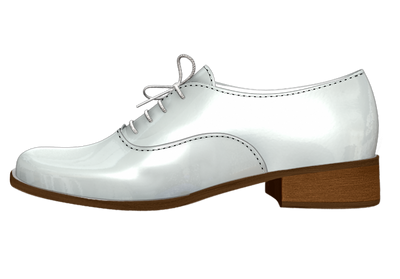 Lenox - Oxfords