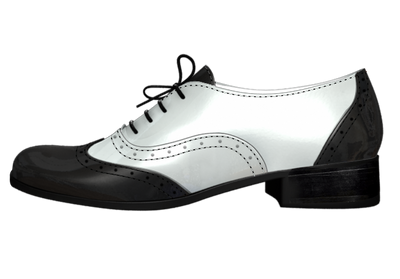 Lenox - Oxfords