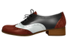 Lenox - Oxfords