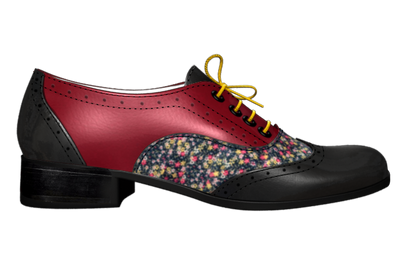 Lenox - Oxfords