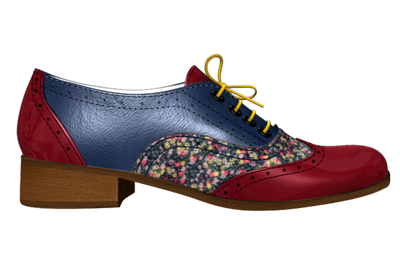 Lenox - Oxfords