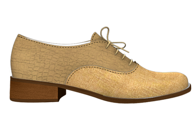 Lenox - Oxfords