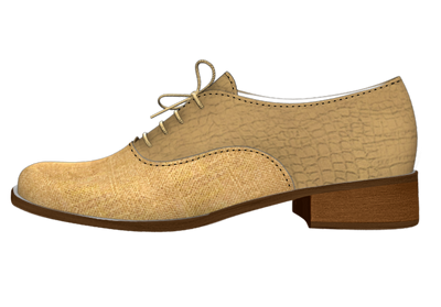 Lenox - Oxfords