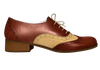Lenox - Oxfords
