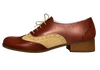 Lenox - Oxfords