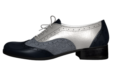 Lenox - Oxfords