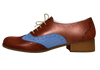 Lenox - Oxfords