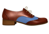 Lenox - Oxfords