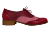 Lenox - Oxfords