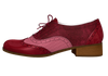 Lenox - Oxfords