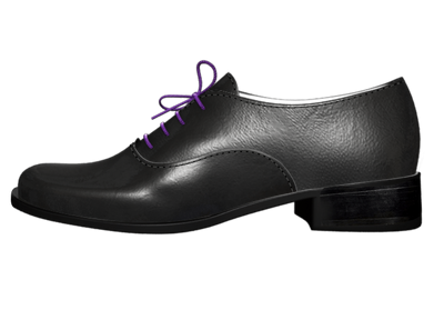 Lenox - Oxfords