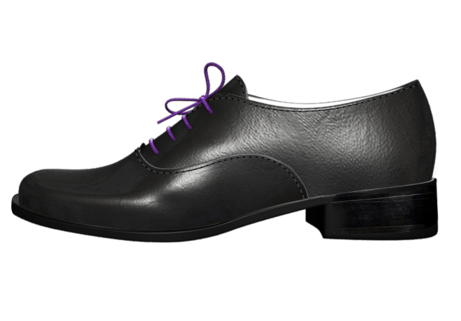 Lenox - Oxfords
