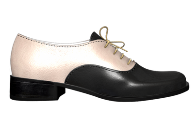 Lenox - Oxfords