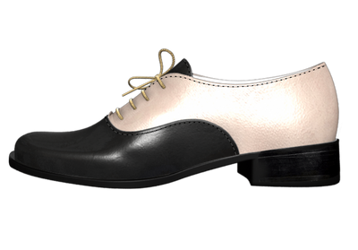 Lenox - Oxfords