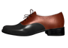 Lenox - Oxfords