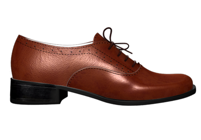 Lenox - Oxfords
