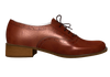 Lenox - Oxfords