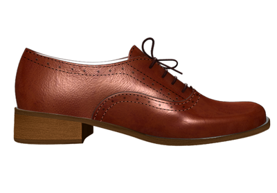 Lenox - Oxfords