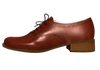 Lenox - Oxfords