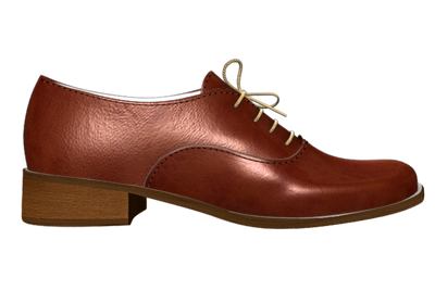 Lenox - Oxfords