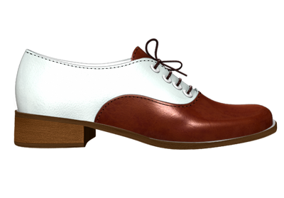 Lenox - Oxfords