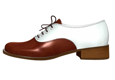 Lenox - Oxfords