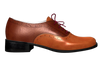 Lenox - Oxfords