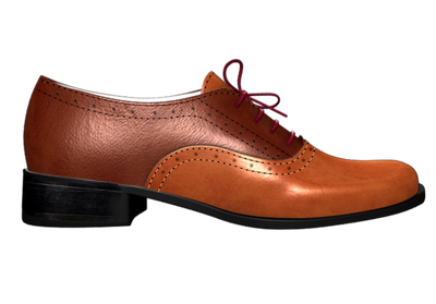 Lenox - Oxfords