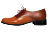 Lenox - Oxfords