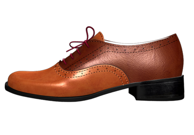 Lenox - Oxfords