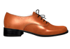 Lenox - Oxfords