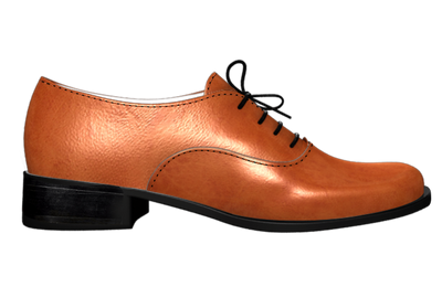 Lenox - Oxfords