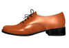 Lenox - Oxfords
