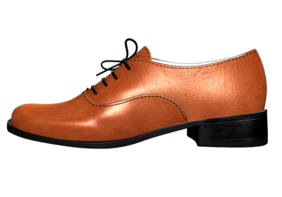 Lenox - Oxfords