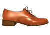 Lenox - Oxfords