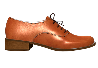 Lenox - Oxfords