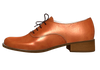 Lenox - Oxfords