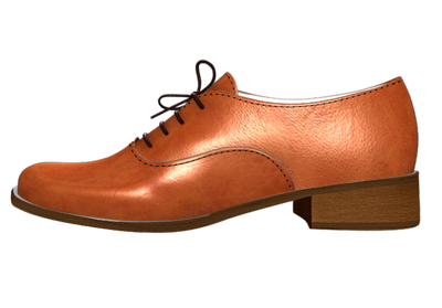 Lenox - Oxfords