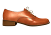 Lenox - Oxfords