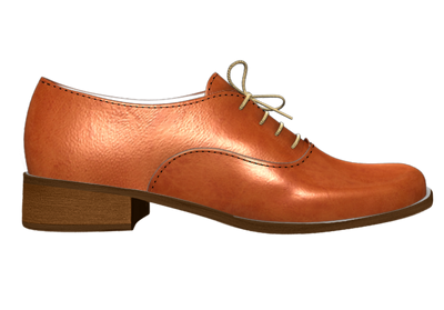 Lenox - Oxfords