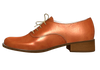 Lenox - Oxfords
