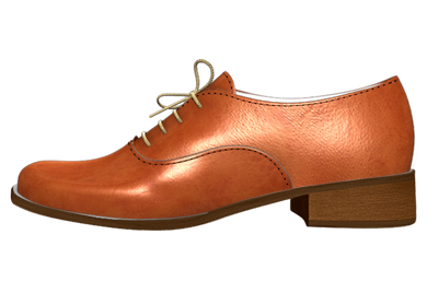 Lenox - Oxfords