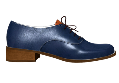 Lenox - Oxfords