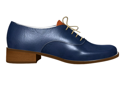 Lenox - Oxfords