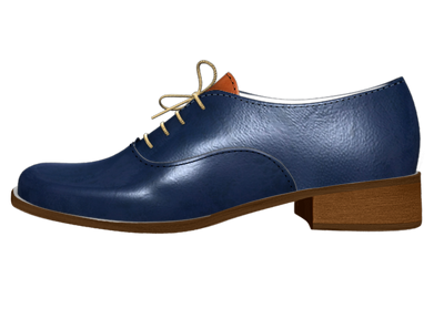 Lenox - Oxfords