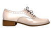 Lenox - Oxfords