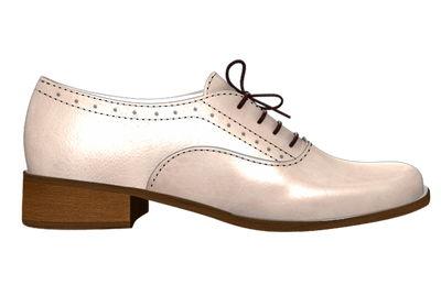 Lenox - Oxfords